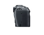 Canon EOS R8 Mirrorless Camera (Body Only) Price in Kenya – KES 138,500.00