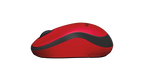 Logitech M221 Silent Wireless Mouse