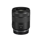 Canon RF 85mm f/2 Macro IS STM Lens Price in Kenya – KES 72,000.00