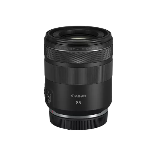 Canon RF 85mm f/2 Macro IS STM Lens Price in Kenya – KES 72,000.00