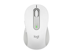 Logitech Signature M650 for Business Wireless Mouse