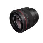 Canon RF 85mm f/1.2L USM Lens