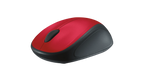 Logitech M235 Colt Matte Wireless Mouse