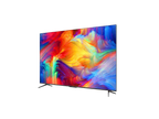 TCL P735 4K HDR Google TV With Dolby Atmos