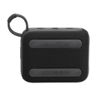 jbl GO4 SPEAKER