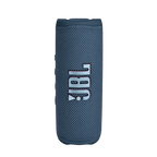 flip 6  bluetooth speaker