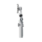 Insta360 Flow 2 Pro Stone Grey Smartphone Gimbal