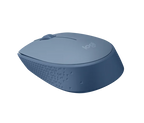 Logitech M171 Wireless Mouse