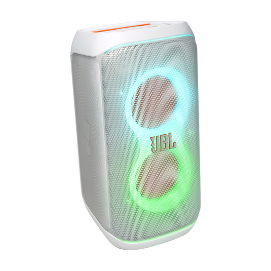 JBL PartyBox Club 120 Portable Party Speaker Price in Kenya – KES 49,900.00