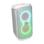 JBL PartyBox Club 120 Portable Party Speaker Price in Kenya – KES 49,900.00