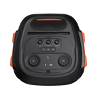 JBL PartyBox 710 – Powerful Sound & Ultimate Party Experience