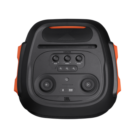 JBL PartyBox 710 – Powerful Sound & Ultimate Party Experience