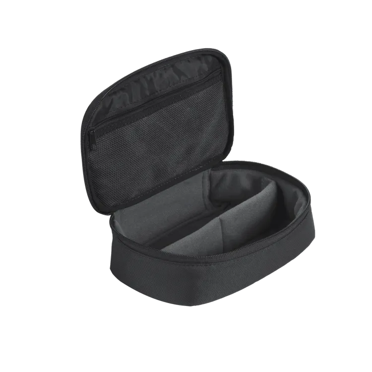 GO PRO ADVENTURE KIT