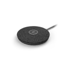 Logitech Rally Mic Pod