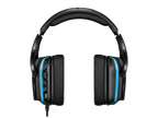 Logitech G635 Wired 7.1 LIGHTSYNC Gaming Headset