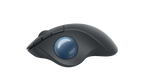 Logitech Ergo M575 Wireless Trackball Mouse