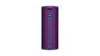 Ultimate Ears BOOM 3 Portable Bluetooth Speaker