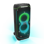 JBL PartyBox Ultimate Flagship Party Speaker Price in Kenya – KES 155,000.00