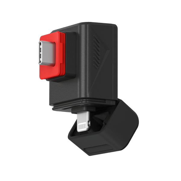 Insta360 ONE RS Twin Edition Price in Kenya – KES 65,000.00 | Tijad Tech Solutions