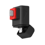 Insta360 ONE RS Twin Edition Price in Kenya – KES 65,000.00 | Tijad Tech Solutions