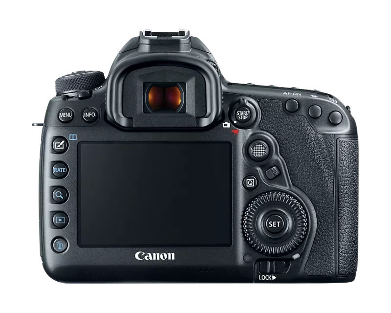Canon EOS 5D Mark IV DSLR CCanon EOS 5D Mark IV with EF 24-105mm f/4L IS II USM Lens Price in Kenya – KES 317,000.00amera with EF 24-105mm f/4L IS II USM Lens