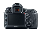 Canon EOS 5D Mark IV DSLR CCanon EOS 5D Mark IV with EF 24-105mm f/4L IS II USM Lens Price in Kenya – KES 317,000.00amera with EF 24-105mm f/4L IS II USM Lens