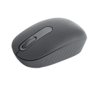 Logitech M196 Wireless Mouse