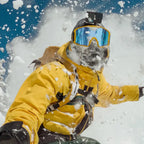 GO PRO ADVENTURE KIT