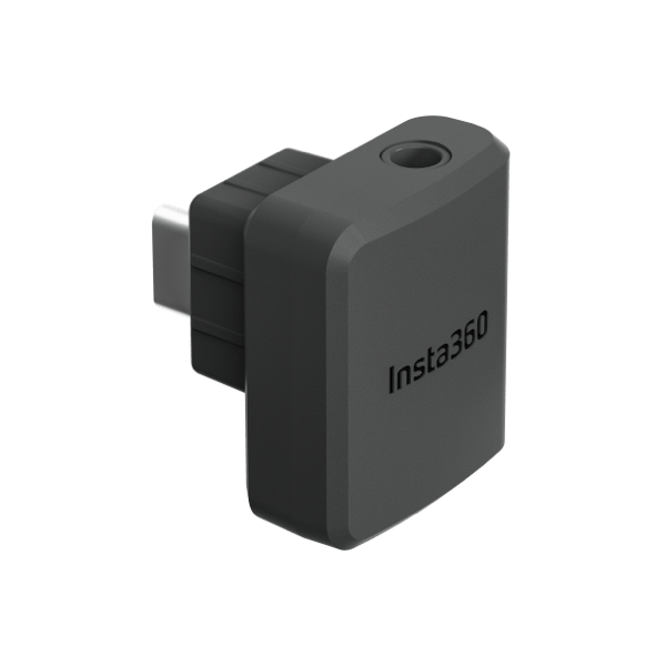 Insta360 ONE RS Twin Edition Price in Kenya – KES 65,000.00 | Tijad Tech Solutions