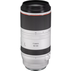 Canon RF 85mm f/1.2L USM Lens Price in Kenya – KES 325,600.00