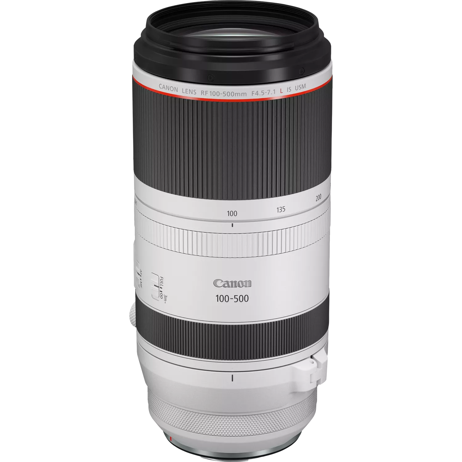 Canon RF 85mm f/1.2L USM Lens Price in Kenya – KES 325,600.00