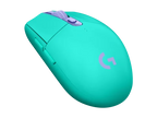 Logitech G305 LIGHTSPEED Wireless Gaming Mouse