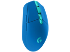 Logitech G305 LIGHTSPEED Wireless Gaming Mouse
