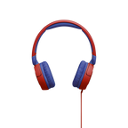 JBL JR310 WIRED HEADPHONE