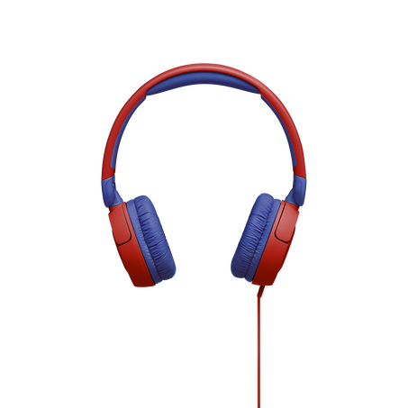 JBL JR310 WIRED HEADPHONE