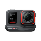 INSTA 360 ACE PRO