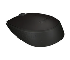 Logitech M170 Wireless Mouse