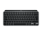 Logitech MX Keys Mini for Mac Wireless Keyboard