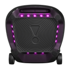 JBL PartyBox Ultimate Flagship Party Speaker Price in Kenya – KES 155,000.00