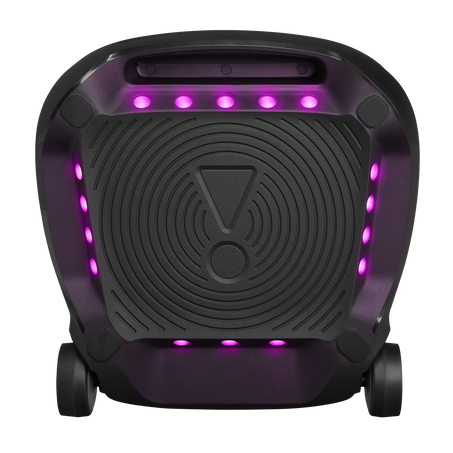 JBL PartyBox Ultimate – The Ultimate Party Speaker