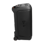 JBL PartyBox Stage 320 Portable Party Speaker Price in Kenya – KES 81,000.00