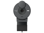 Logitech Brio 305 Graphite Full HD Webcam