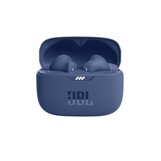 JBL Tune 230NC TWS – True Wireless Noise Cancelling Earbuds