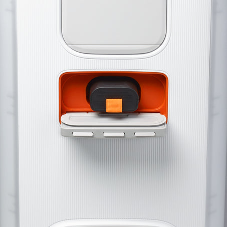 JBL PartyBox Club 120 – Ultimate Sound for Every Occasion