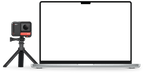 Insta360 ONE RS Twin Edition Price in Kenya – KES 65,000.00 | Tijad Tech Solutions