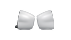Logitech Z120 Stereo Speakers
