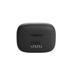 JBL Tune 235NC TWS – Pure Bass, Zero Distractions