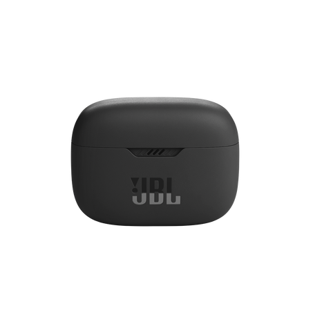 JBL Tune 235NC TWS – Pure Bass, Zero Distractions