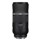 Canon RF 100-400mm f/5.6-8 IS USM Lens