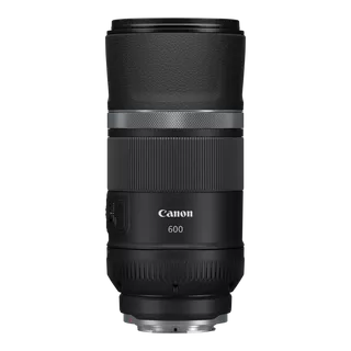 Canon RF 100-400mm f/5.6-8 IS USM Lens